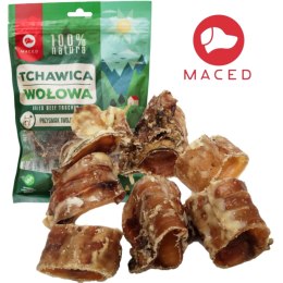 100% NATURA TCHAWICA WOŁOWA 100G