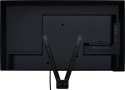 Logitech TV Mount for MeetUp Uchwyt do monitora