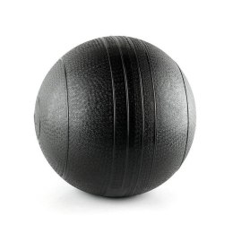 Piłka slam ball 15 kg HMS PSB-15