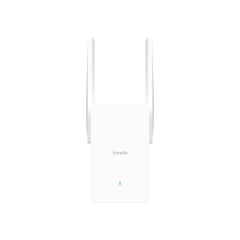 Wzmacniacz WiFi 6 Tenda A23 Gigabit Ethernet