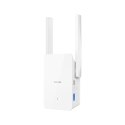 Wzmacniacz WiFi 6 Tenda A23 Gigabit Ethernet