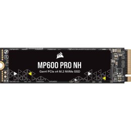 Corsair MP600 PRO NH 2 TB M.2 PCI Express 4.0 NVMe 3D TLC NAND