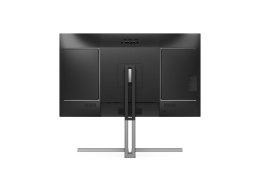 AOC U32U3CV monitor komputerowy 80 cm (31.5