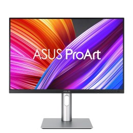 ASUS ProArt PA248CRV monitor komputerowy 61,2 cm (24.1