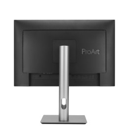 ASUS ProArt PA248CRV monitor komputerowy 61,2 cm (24.1