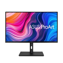 ASUS ProArt PA328CGV LED display 81,3 cm (32