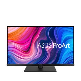 ASUS ProArt PA328CGV LED display 81,3 cm (32