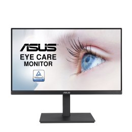 ASUS VA27EQSB monitor komputerowy 68,6 cm (27