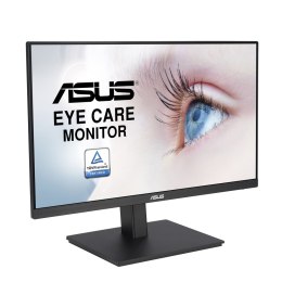 ASUS VA27EQSB monitor komputerowy 68,6 cm (27