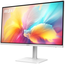 MSI Modern MD2712PW monitor komputerowy 68,6 cm (27