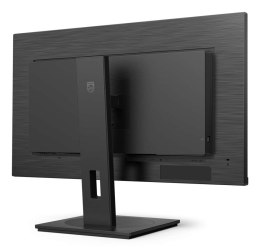 Philips 3000 series 32B1N3800/00 monitor komputerowy 81,3 cm (32