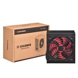 Zasilacz Xilence Redwing XP700R7 (XN054) 700W ATX2.3.1