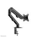 MONITOR DESK MOUNT 17-27" FPMA-D650BLACK NEWSTAR