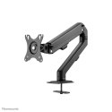 MONITOR DESK MOUNT 17-27" FPMA-D650BLACK NEWSTAR