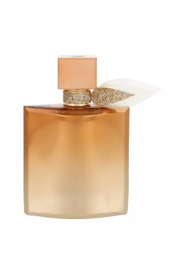 Lancome La Vie Est Belle L`Extrait Extrait de Parfum 50ml