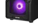 Actina ENDORFY 7800X3D/32GB/1TB/RX7900XTX/1000W