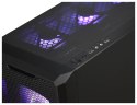 Actina ENDORFY 7800X3D/32GB/1TB/RX7900XTX/1000W