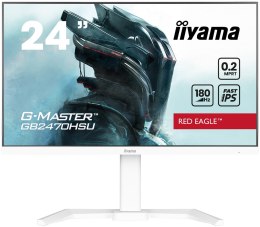 MONITOR IIYAMA LED 24