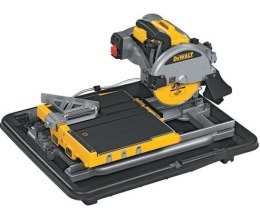 DeWALT D24000 piła ukośna 4200 RPM 1600 W