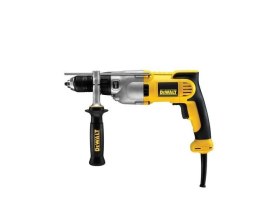 DeWALT DWD 522 KS 2,2 kg