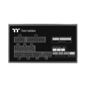 Thermaltake TOUGHPOWER GF A3 moduł zasilaczy 650 W 24-pin ATX ATX Czarny