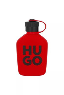 Hugo Boss Tester Hugo Boss Hugo Intense Edp 125ml