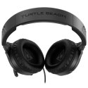 Turtle Beach Recon 70 Zestaw słuchawkowy Przewodowa Opaska na głowę Gaming Czarny