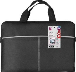 DEFENDER TORBA DO LAPTOPA LITE 15.6