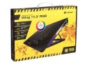 TRACER PODSTAWKA CHŁODZĄCA GAMEZONE WING 17,3" RGB