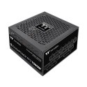 Thermaltake Toughpower PF3 moduł zasilaczy 1050 W 24-pin ATX ATX Czarny