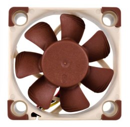 Wentylator NOCTUA 40mm NF-A4X10 5V