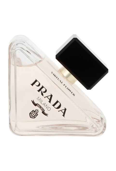 Prada Paradoxe Virtual Flower Edp 90ml