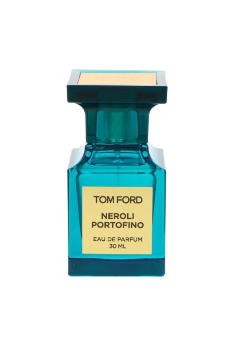 Tom Ford Neroli Portofino Edp 30ml