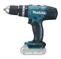 MAKITA.WKRĘTARKA UD.18V DHP453Z 42/27Nm