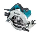 Makita HS7611 przenośna pilarka tarczowa 19 cm 5500 RPM 1600 W