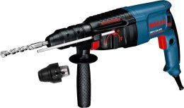 Wiertarko-wkrętarka 185-Li 18V 2Ah BOSCH 06019K3100