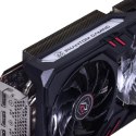 Karta graficzna ASRock Arc A770 Phantom Gaming 16GB OC