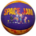 Spalding Space Jam Tune Squad - piłka do koszykówki, rozmiar 7