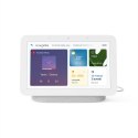 GOOGLE NEST HUB (2ND GEN) CHALK