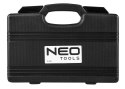 Ściągacze do kół zamachowych NEO Tools 10-584 zestaw 10 szt.