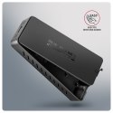 Obudowa zewnętrzna Axagon EEM2-20G do dysków M.2 NVMe / USB-C 3.2