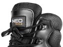 NEO tools 82-175-45 obuwie ochronne