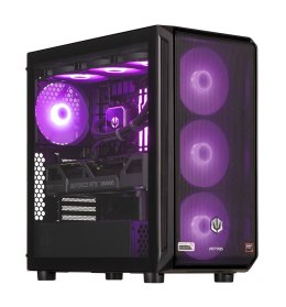 Actina ENDORFY 9900X/32GB/2TB/RTX5080/850W/W11H