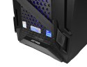 Actina PBA 5500/16GB/1TB/RX6600/600W