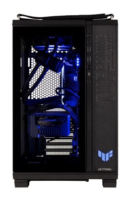 Actina PBA 9900X/32GB/2TB/RTX5080/850W