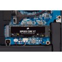 Corsair MP600 CORE XT 4 TB M.2 PCI Express 4.0 NVMe QLC 3D NAND