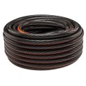 Wąż ogrodowy Neo Tools 3/4" x 30m 6 warstw