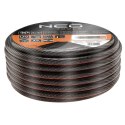 Wąż ogrodowy Neo Tools 3/4" x 30m 6 warstw