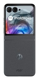 Motorola Razr 50 8/256GB 5G Kola Grey