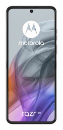 Motorola Razr 50 8/256GB 5G Kola Grey